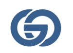GO InfraMaps logo